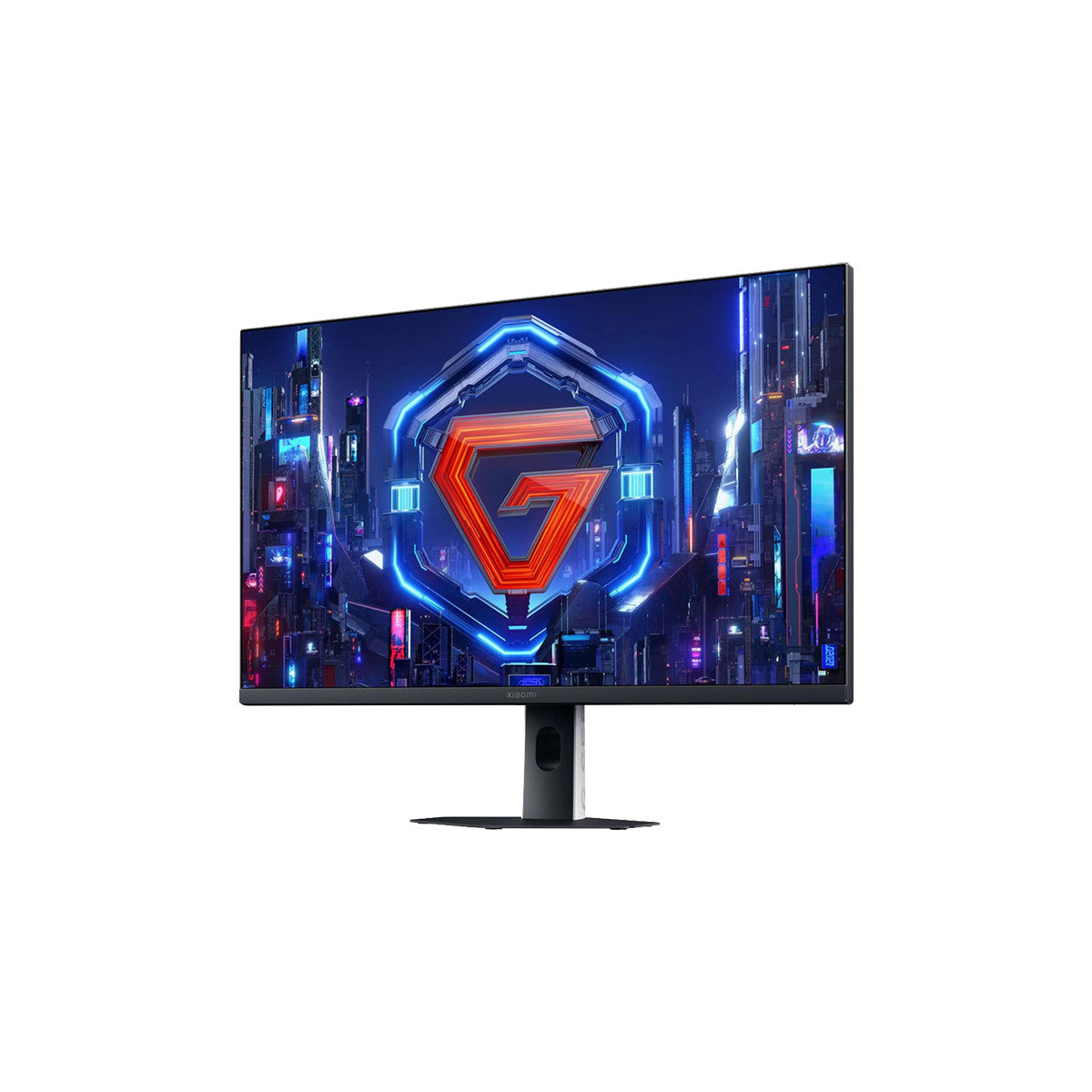 Xiaomi 2K Gaming Monitor G27Qi 2026 in Pakistan